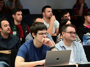 denegri_predavanje13-080426.jpg